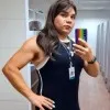 Gabriella Medina