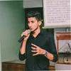 MOHAMED RISNY