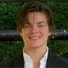 Alexander Quirk