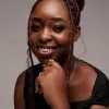 Primrose Mhlanga