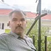 VASANTH