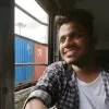 Mehul Patel