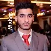 Arslan Anjum