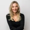 Kendall Beiswanger