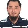 MOHD ALWI NIZAM BIN IBRAHIM ARJUNAN