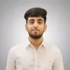 Rajat Kaul