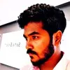 Nagaraj Basanaik