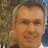 Jaco Oosthuizen