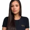 Gabriela Melo