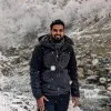 Aswathaaman Sridhar