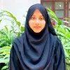 Shabnaz Akthar