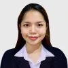 Jan Joy Estrelloso