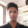 Anurag Singh