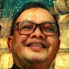 Edris Isriyanto