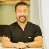 Jae Pak