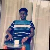 ThirumalaiSelvan