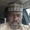 Rodrigue BOUBOU KAMDEM