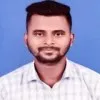 Manoj khavadkar