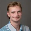 Myles Schwerzler
