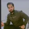Rahul Savita