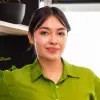 Viridiana Vargas