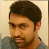 mahesh reddy