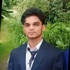 Gurubaravikkram KR