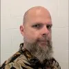 Stephen Paradis