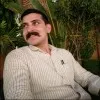 Mohit Sankhla