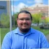 Kevin Vasquez