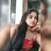 sheeba rajan