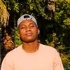 amohelang letuka