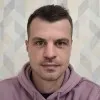 Aleksandr Ushakevich