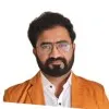 aniket bhagwat