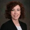 Stacey Wilt