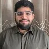 Siddhartha Khanchandani