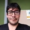 Roberto Olivares
