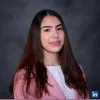 Claudia Gonzalez