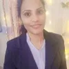 Jeya Rekha