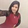 Tessa Moodley