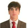 Christian Fusto