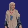 Fatima Hmedeh