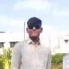 Mandaliya Sanket