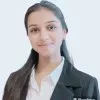 Pratiksha Sapkale