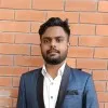Mohit Patidar