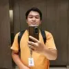 Carl Joshua Canada