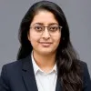 Anshika Aggarwal