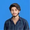 Shahzaib khan