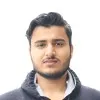 Raghav Miglani