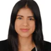 Paola Andrea Almeida